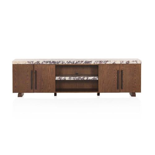 Khodier Entertainment Unit - 671924||Main Image|1
