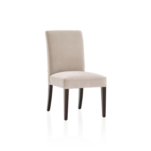Dalton Dining Chair - 683049||Main Image|1