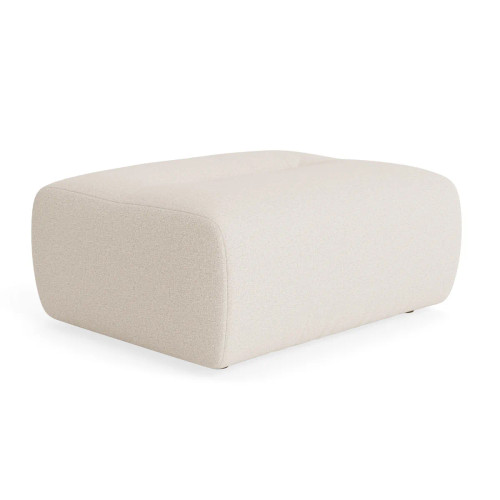 Soma Ottoman - CR11-H851-0028148||Main Image|1
