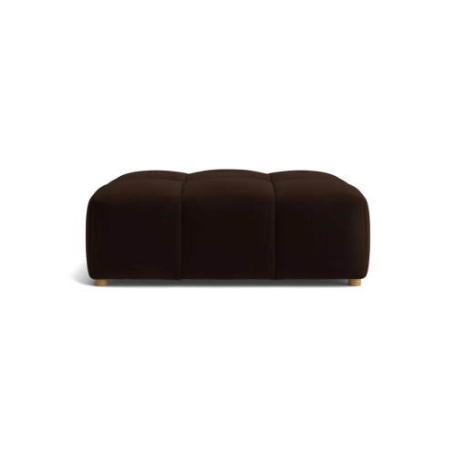 Omega Ottoman - CR11-H851-0028152||Main Image|1