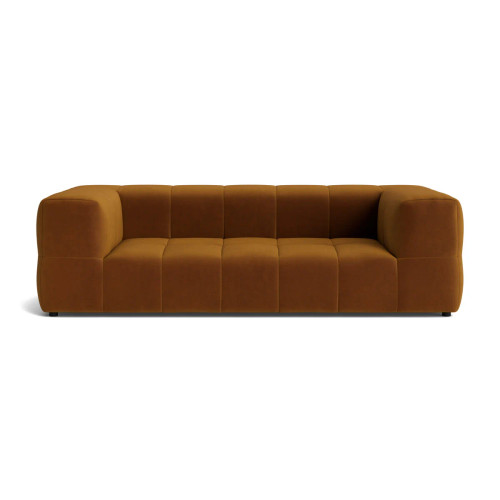 Omega Sofa - 531392||Main Image|1