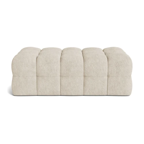 Barletta Rectangle Ottoman - CR11-H851-0016030||Main Image|1