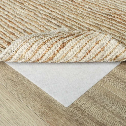 Rug Anti-Slip Underlay - CR11-H851-0002148||Main Image|1