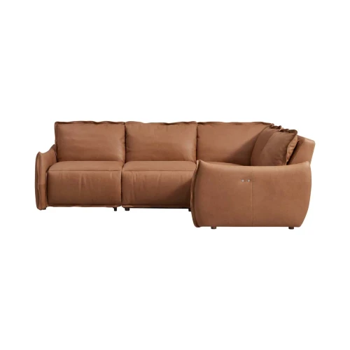 Adler Motion Sofa - CR11-H851-0016128||Main Image|1