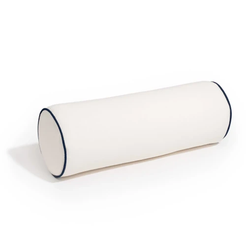 Bolster Outdoor Pillow - CR11-S3632-0000016||Main Image|1