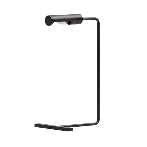 Forma Table Lamp - CR11-S5027-0000242||Main Image|1