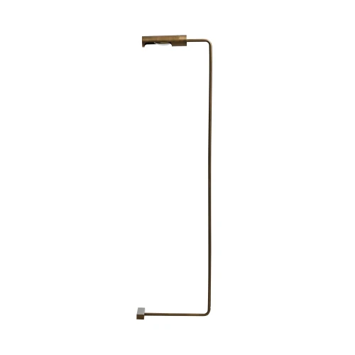 Forma Floor Lamp - CR11-S5027-0000241||Main Image|1