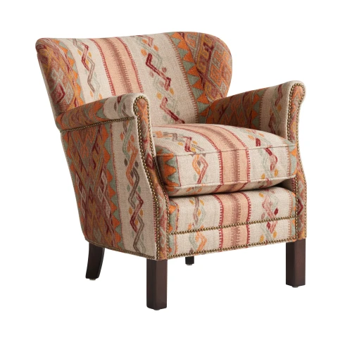 Harrow Chair - CR11-S5027-0000226||Main Image|1