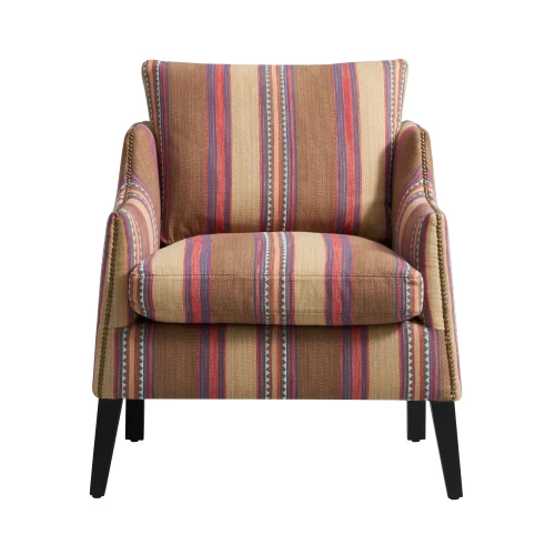 Regal Chair - CR11-S5027-0000228||Main Image|1