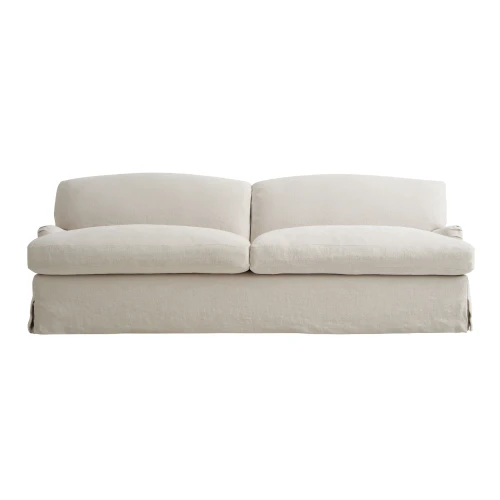 Lady May Sofa - CR11-S5027-0000230||Main Image|1