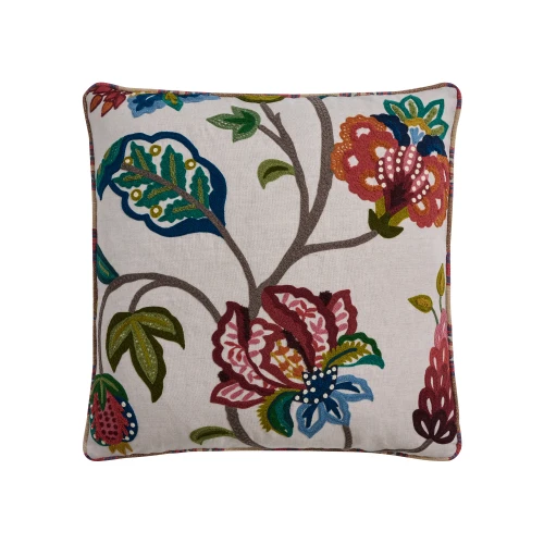 Pomegranate Multi Cushion - CR11-S5027-0000253||Main Image|1