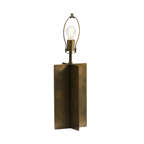 Aspect Table Lamp - CR11-S5027-0000238||Main Image|1