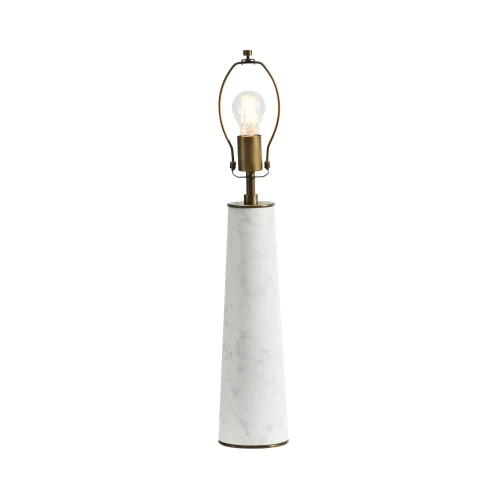 Helios Table Lamp - CR11-S5027-0000243||Main Image|1