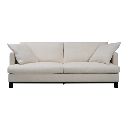 Hamlet Sofa - CR11-S5027-0000221||Main Image|1