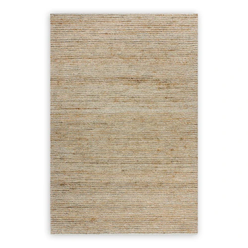 Lima Rug - CR11-S5004-0000241||Main Image|1