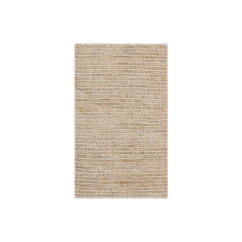Lima Entrance Mat - CR11-S5004-0000242||Main Image|1