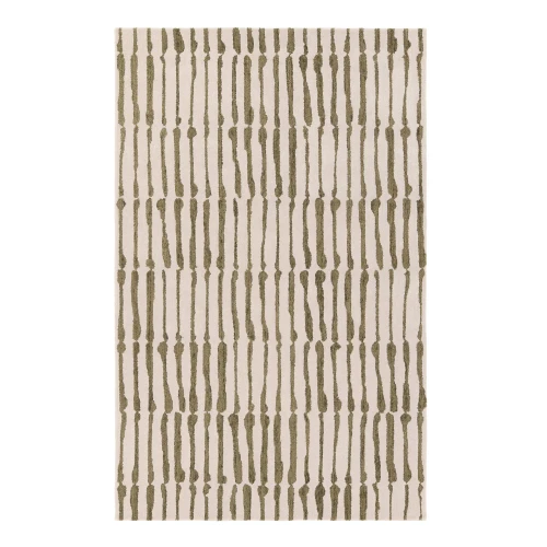 Arcadia Rug - CR11-H851-0024346||Main Image|1