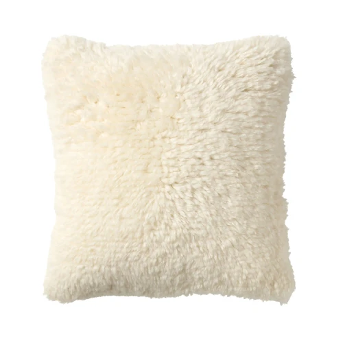Alpes Scatter Cushion - CR11-H851-0024731||Main Image|1