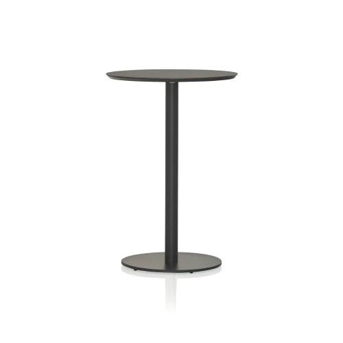 St Martin Outdoor Bar Table - CR11-H851-0024841||Main Image|1