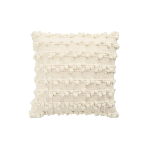 Noma Merino Scatter Cushion - CR11-H851-0032478||Main Image|1