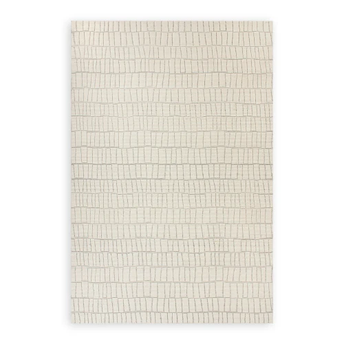 Safi Rug - CR11-S5004-0000243||Main Image|1