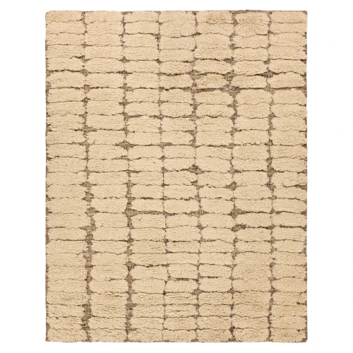 Dover Rug - CR11-H851-0024347||Main Image|1