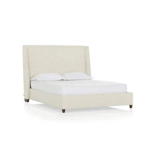 Belmont Bed - 345811||Main Image|1