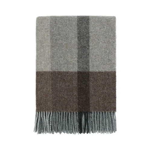 Brunswick Throw - CR11-S2621-0000301||Main Image|1