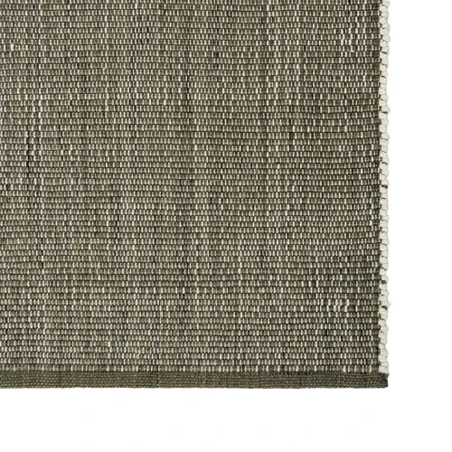 Lonsdale Indoor/Outdoor Rug - CR11-S5004-0000141||Main Image|1