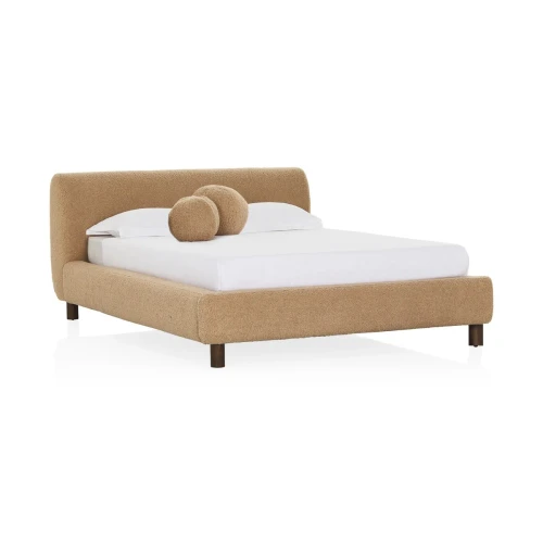 Atelier Bed - 529466||Main Image|1