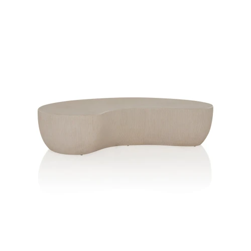 Tura Carved Coffee Table - CR11-H851-0024844||Main Image|1