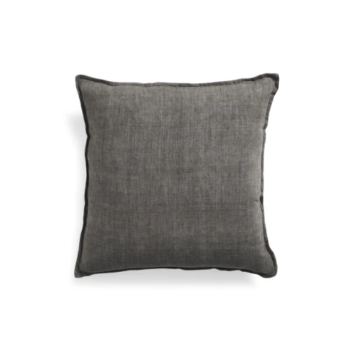 Ezra Linen Cushion - Last Chance - CR11-H851-0039740||Main Image|1