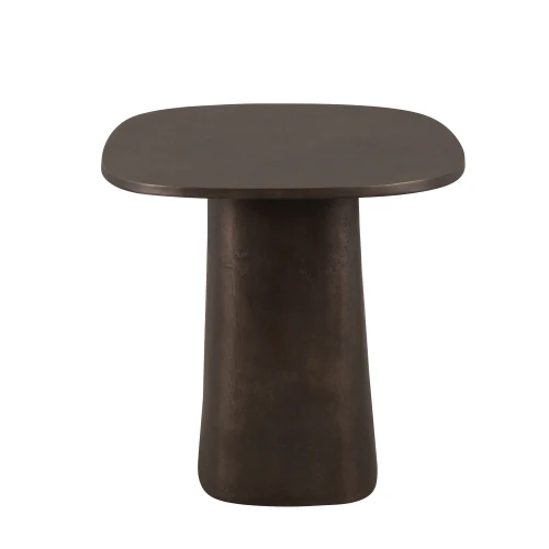 Loggia Alfresco Dining Table - CR11-H851-0028370||Main Image|1