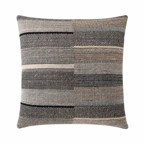 Elara Scatter Cushion - CR11-H851-0028360||Main Image|1