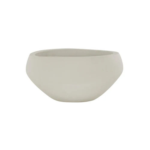 Nestle Planter - CR11-H851-0024854||Main Image|1