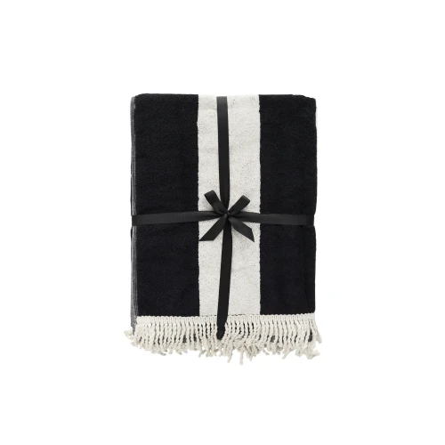 Monaco Beach Towel - CR11-H851-0024856||Main Image|1