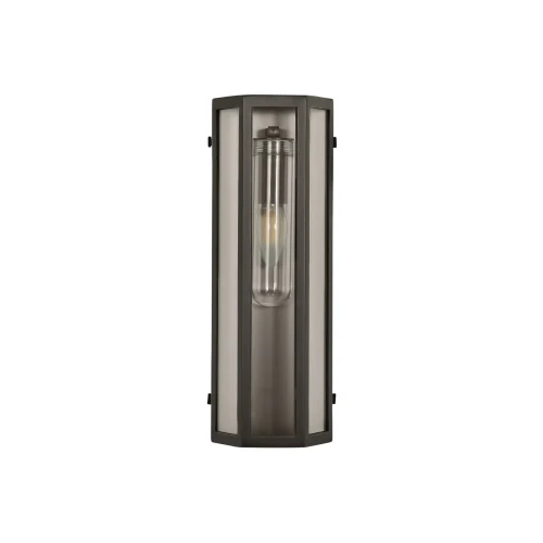 Bay Outdoor Wall Sconce - CR11-H851-0024858||Main Image|1
