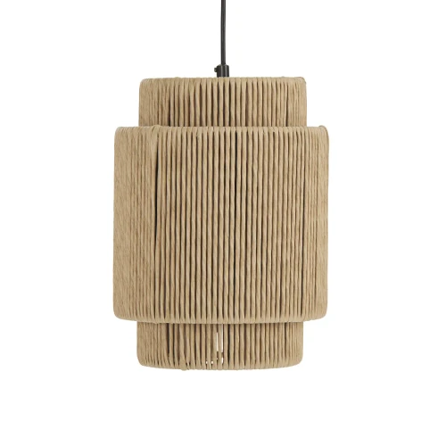 Belize Outdoor Pendant - CR11-H851-0024857||Main Image|1