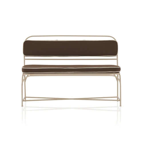 Este Outdoor Bench - CR11-H851-0028169||Main Image|1