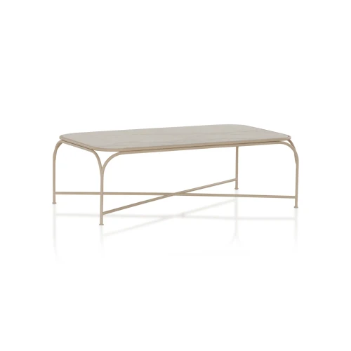 Este Outdoor Coffee Table - CR11-H851-0028174||Main Image|1