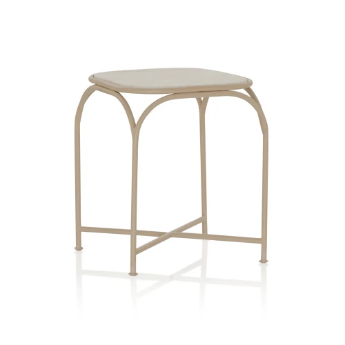Este Outdoor Side Table - CR11-H851-0028175||Main Image|1