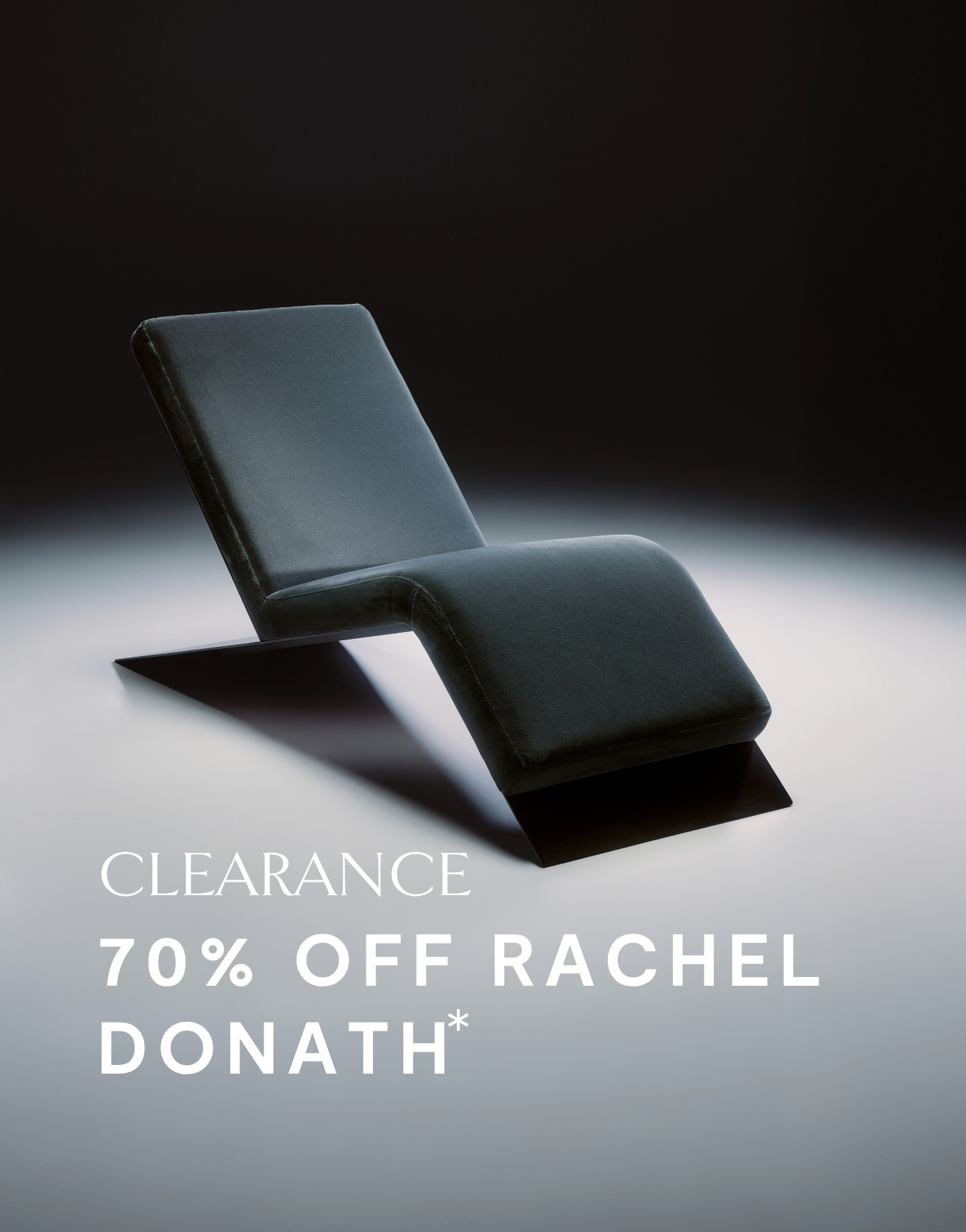 Clearance