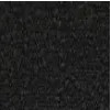 Take Home Swatch - Neroli Boucle Black Onyx Swatch