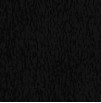 Take Home Swatch - Soleil Sheepskin Coal Swatch