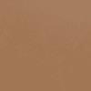 Take Home Swatch - Freehand Washed Leather Sand Swatch