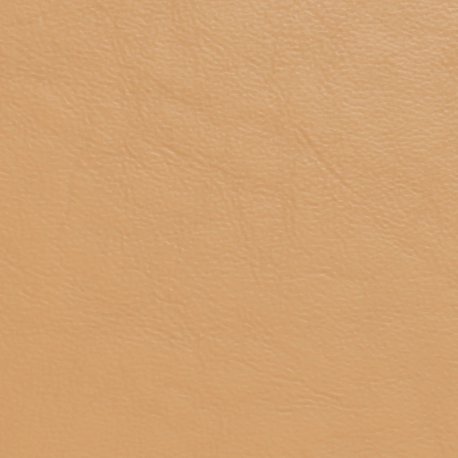 Take Home Swatch - Suntory Taupe Swatch