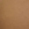 Take Home Swatch - Tan Vegan Leather Swatch
