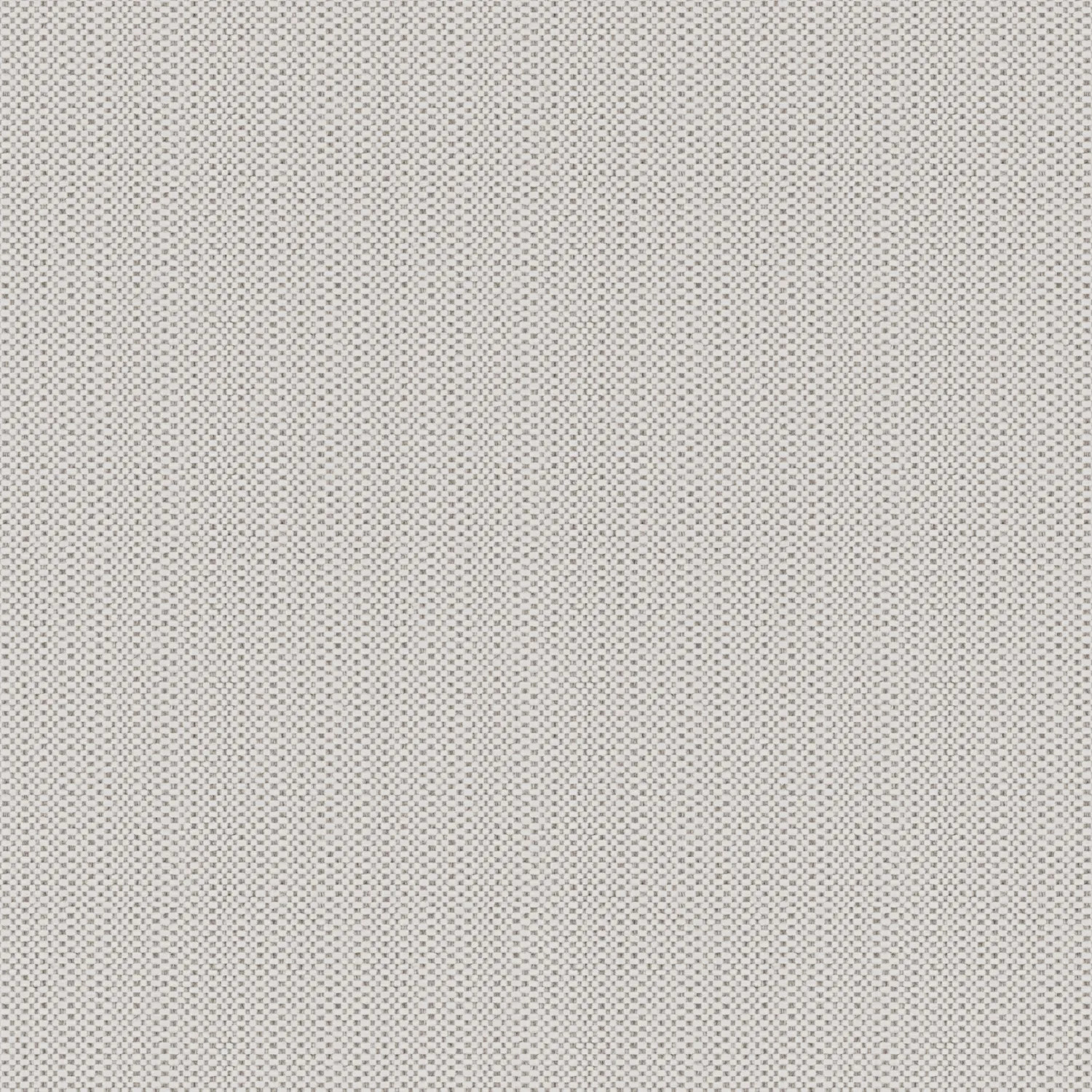 Take Home Swatch - Bolt Limestone Swatch