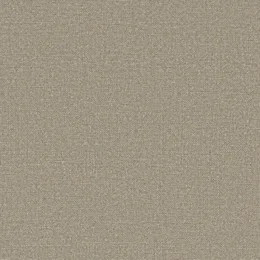 Take Home Swatch - Washed Luxembourg Dove Swatch
