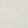 Take Home Swatch - Boucle Paper Swatch